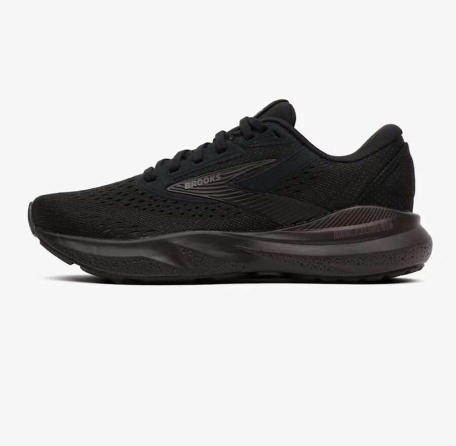 Brooks Adrenaline GTS WMN
