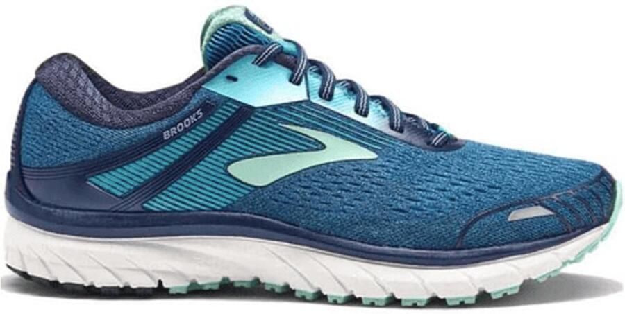 Brooks Adrenaline GTS Women