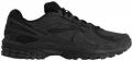 Brooks Adrenaline Walker 3 Wandelschoenen Mannen Zwart - Zwart