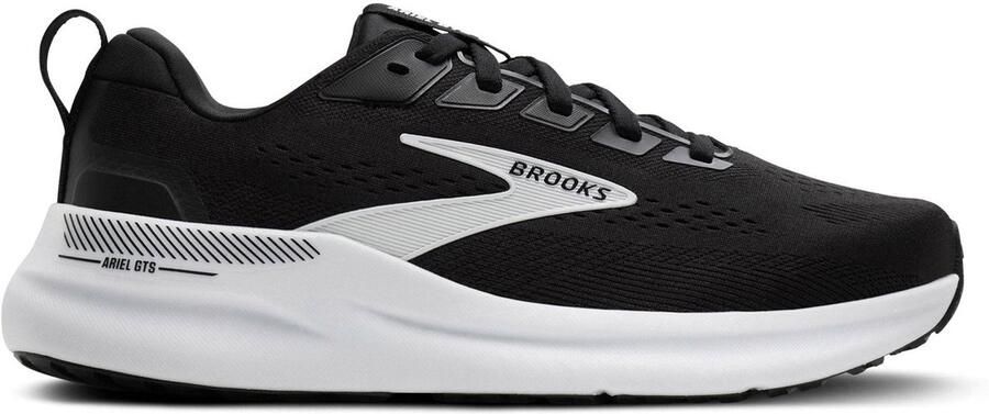 Brooks Ariel GTS 26 Hardloopschoenen Dames