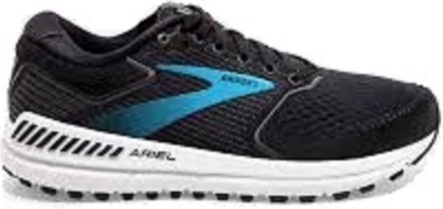 Brooks Ariel 20 Dames