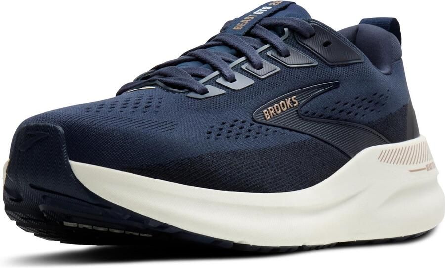 Brooks Beast GTS 26 Hardloopschoenen Heren 49.5 D