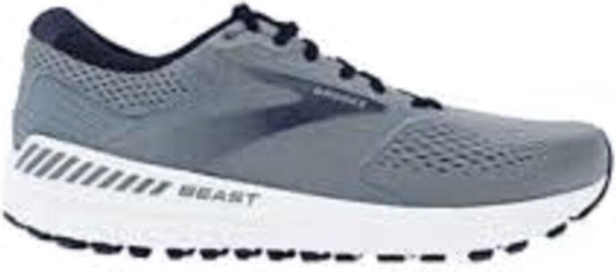 Brooks Beast Men