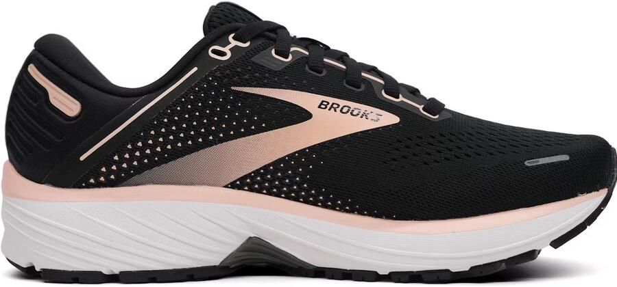 Brooks Defyance 13 Dames Hardloopschoenen