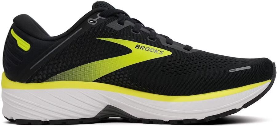 Brooks Defyance 13 Narrow Heren Hardloopschoenen Smal