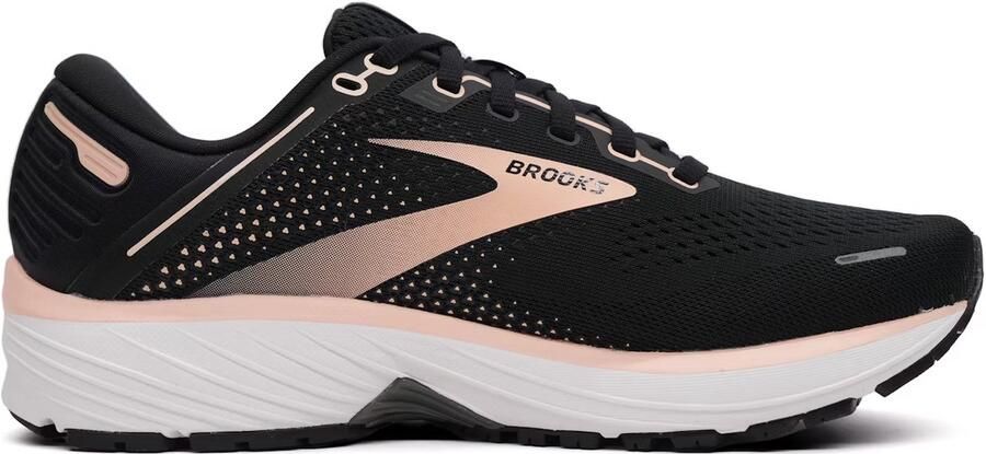 Brooks Defyance 13 2A Smal Dames Hardloopschoenen