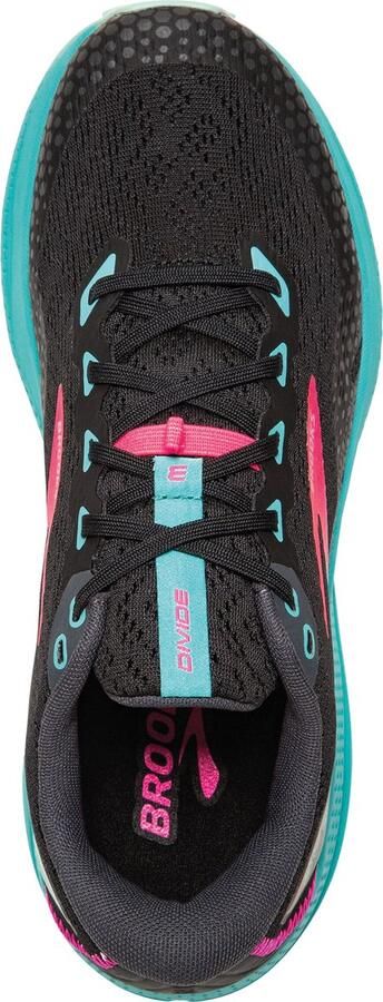 Brooks Divide 3 Sportschoenen Vrouwen - Foto 6