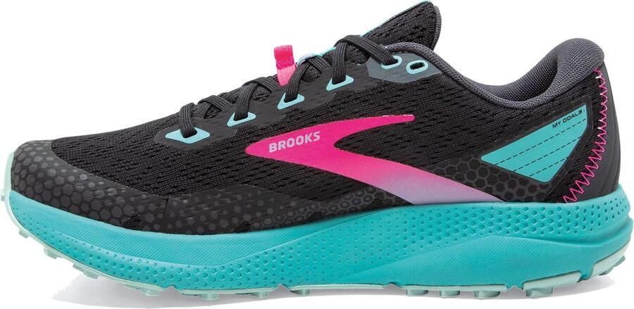 Brooks Divide 3 Sportschoenen Vrouwen - Foto 4