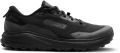 Brooks Divide 6 Gore-tex Trailschoenen Zwart Vrouw - Zwart