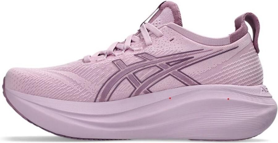 ASICS Gel Nimbus 27 Dames