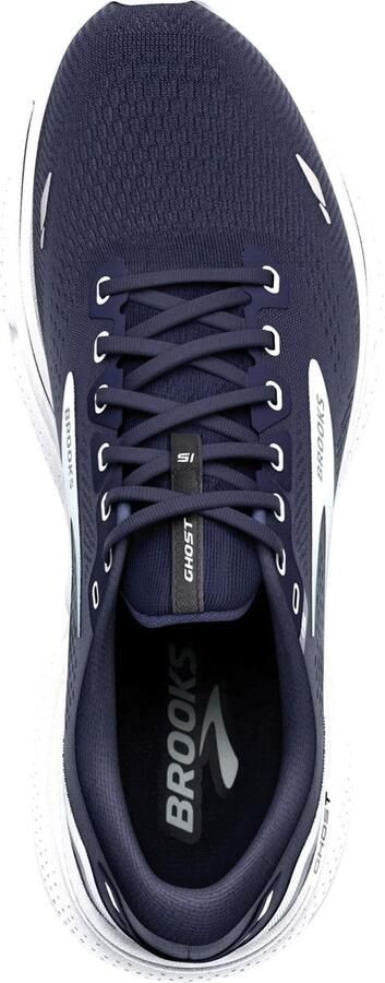 Brooks Ghost 15 Hardloopschoenen Dames - Foto 7
