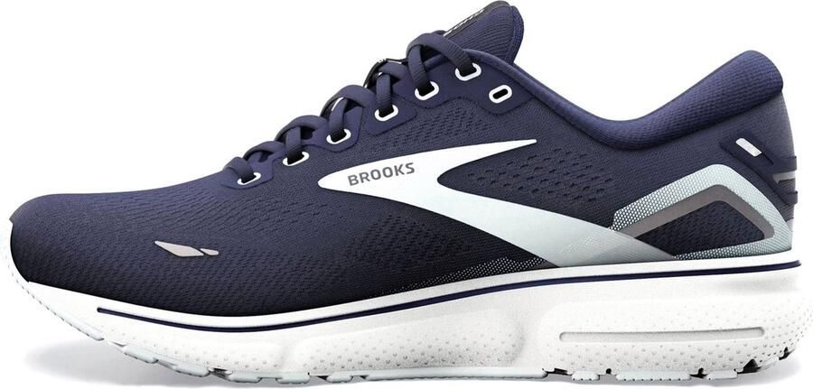 Brooks Ghost 15 Hardloopschoenen Dames - Foto 6