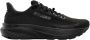 Brooks Ghost 17 GTX Hardloopschoenen Dames - Thumbnail 1