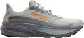 Brooks Ghost 17 GTX Hardloopschoenen Heren - Donkergrijs