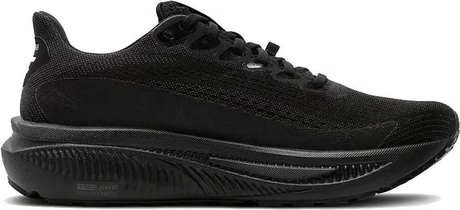 Brooks Ghost 17 Gtx Hardloopschoenen Sportswear Volwassen