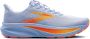 Brooks Ghost 17 Hardloopschoenen Dames - Thumbnail 2