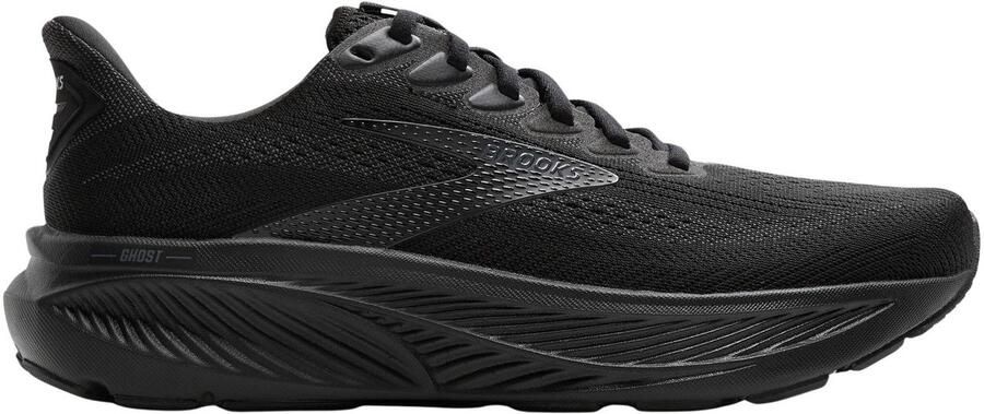 Brooks Ghost 17 Hardloopschoenen Heren
