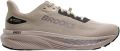 Brooks Ghost 18 Gore-tex Hardloopschoenen Beige 1 2 Man - Beige