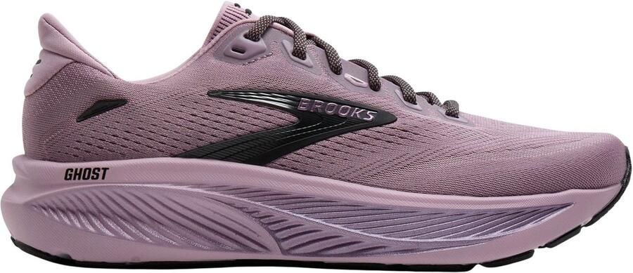 Brooks Ghost 18 Hardloopschoenen Dames