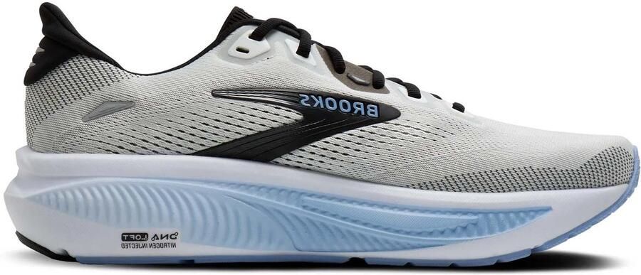 Brooks Ghost 18 Hardloopschoenen Sportswear Volwassen