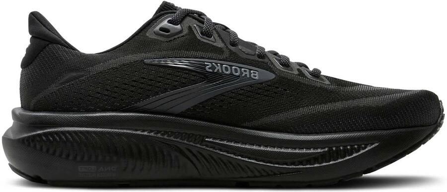 Brooks Ghost 18 Hardloopschoenen Sportswear Volwassen