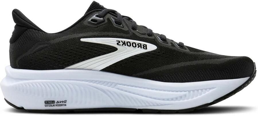 Brooks Ghost 18 Hardloopschoenen Sportswear Volwassen