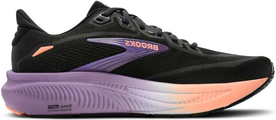 Brooks Ghost 18 Hardloopschoenen Sportswear Vrouwen
