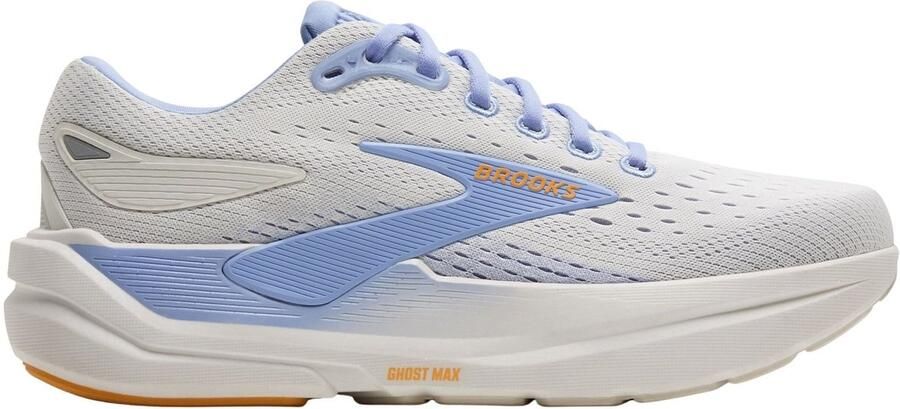 Brooks Ghost Max 3 Hardloopschoenen Dames