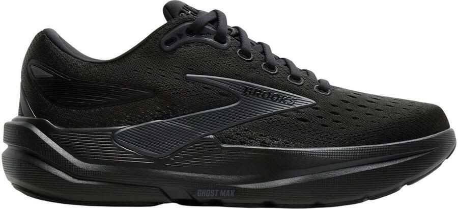 Brooks Hardloopschoenen Chaussures de running Ghost Max 3 DNA LOFT