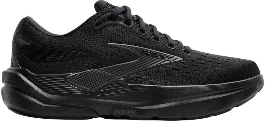 Brooks Hardloopschoenen Chaussures de running Ghost Max 3 DNA LOFT
