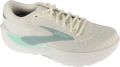 Brooks Ghost Max 3 Vrouwen Beige Hardloopschoenen - Beige