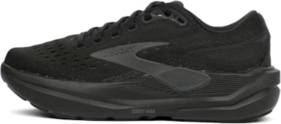 Brooks Ghost Max 3 Women