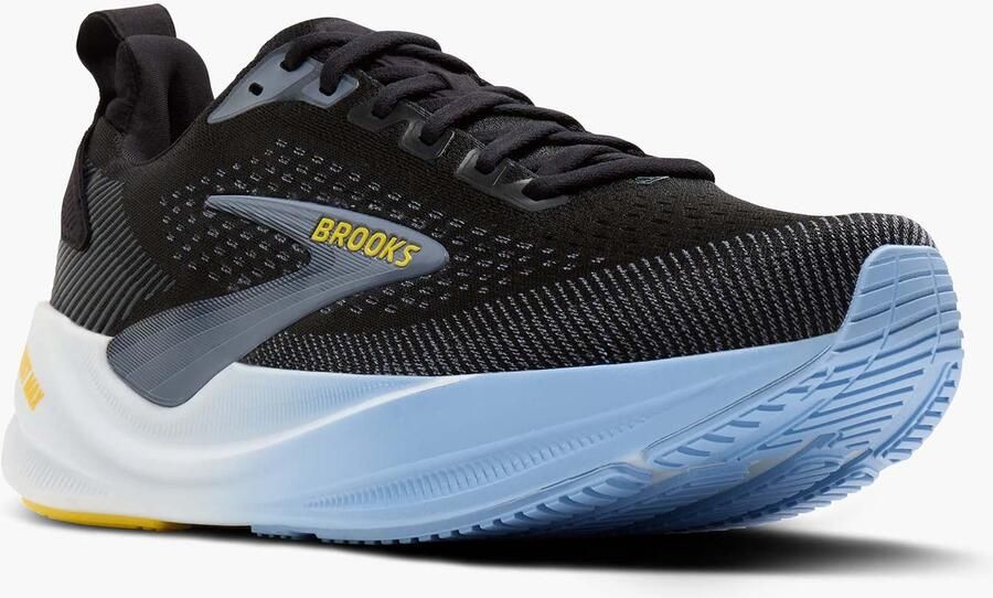 Brooks Ghost Max 4 Hardloopschoenen Sportswear Volwassen