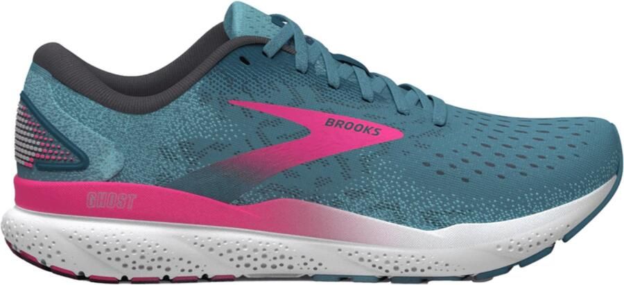 Brooks Ghost WMN