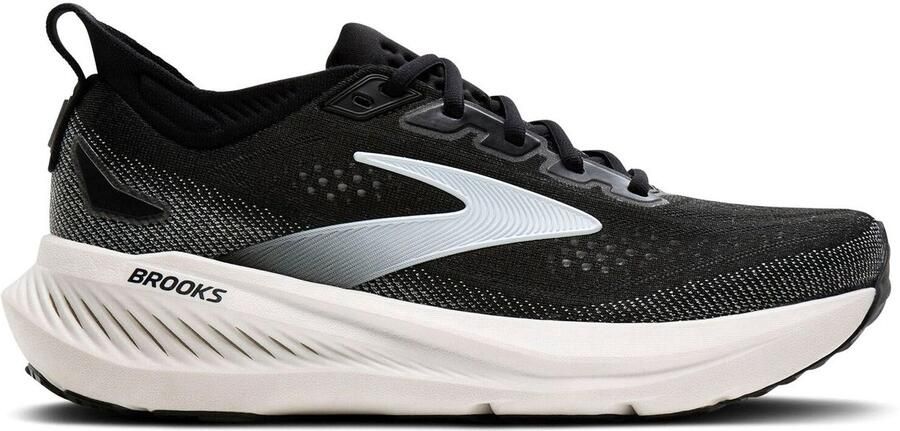 Brooks Glycerin 23 Hardloopschoenen Dames