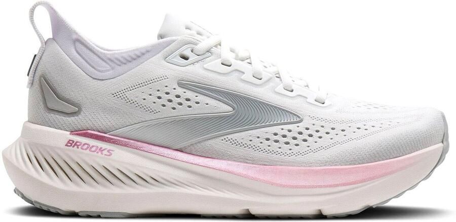 Brooks Glycerin 23 Hardloopschoenen Dames