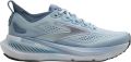 Brooks Glycerin 23 Hardloopschoenen Dames - Blauw