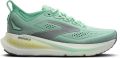 Brooks Glycerin 23 Hardloopschoenen Dames - Groen