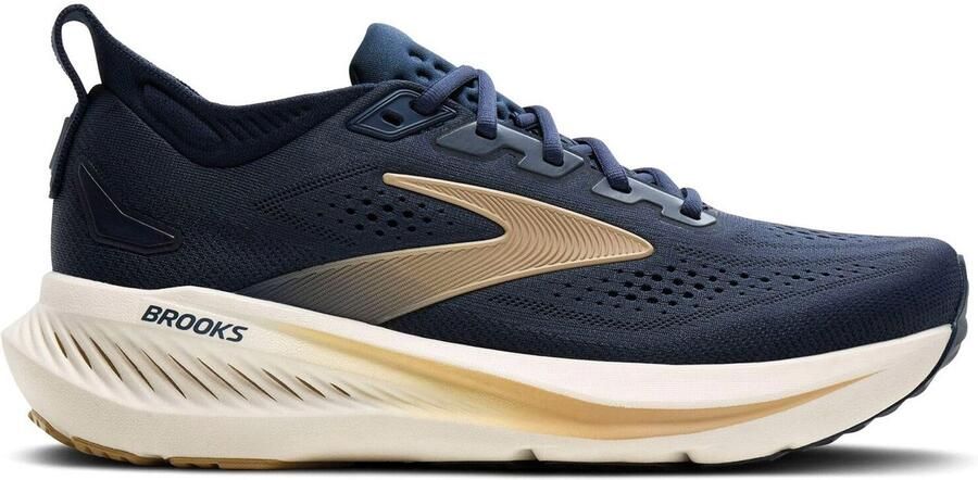 Brooks Glycerin 23 Hardloopschoenen Heren