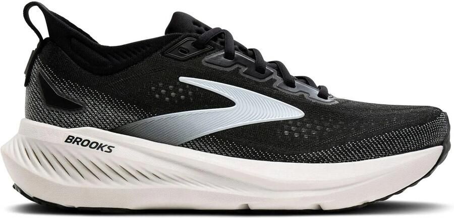 Brooks Glycerin 23 Hardloopschoenen Heren