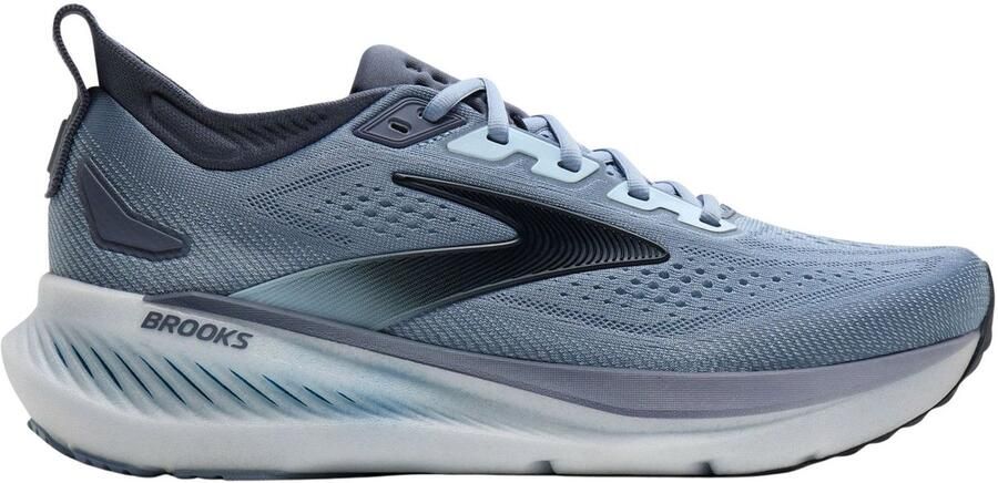 Brooks Glycerin 23 Hardloopschoenen Heren