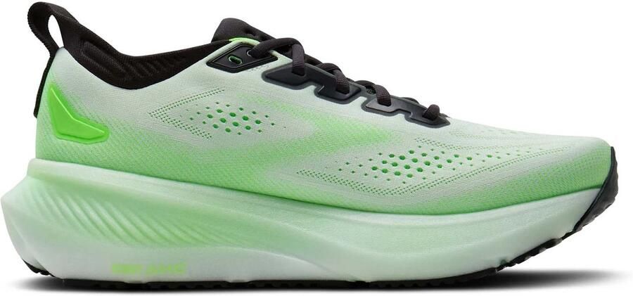 Brooks Glycerin 23 Hardloopschoenen Heren