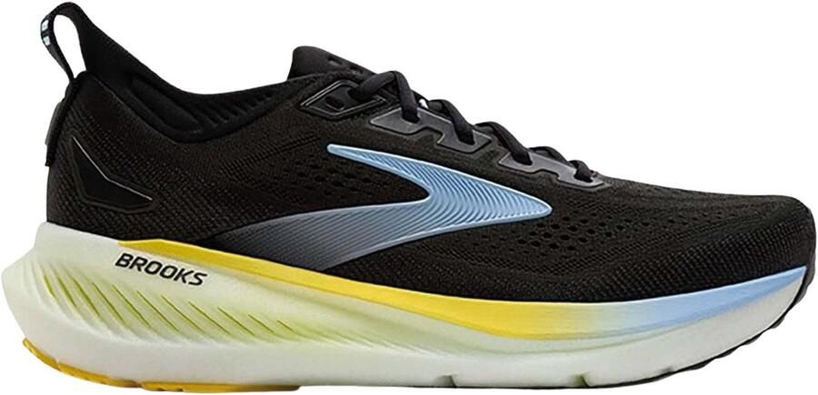 Brooks Glycerin 23 Hardloopschoenen Heren
