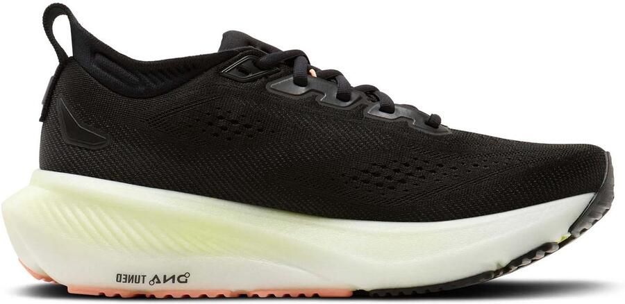 Brooks Glycerin 23 Hardloopschoenen Sportswear Vrouwen