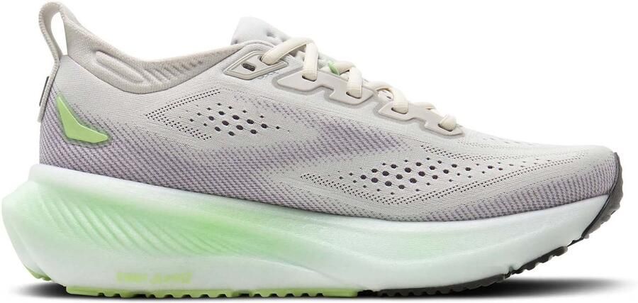 Brooks Glycerin 23 Hardloopschoenen Sportswear Vrouwen