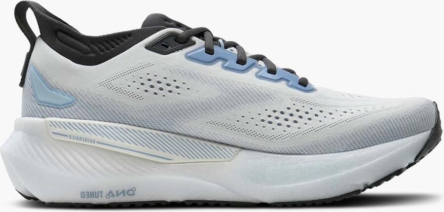 Brooks Glycerin Gts 23 Hardloopschoenen Sportswear Volwassen