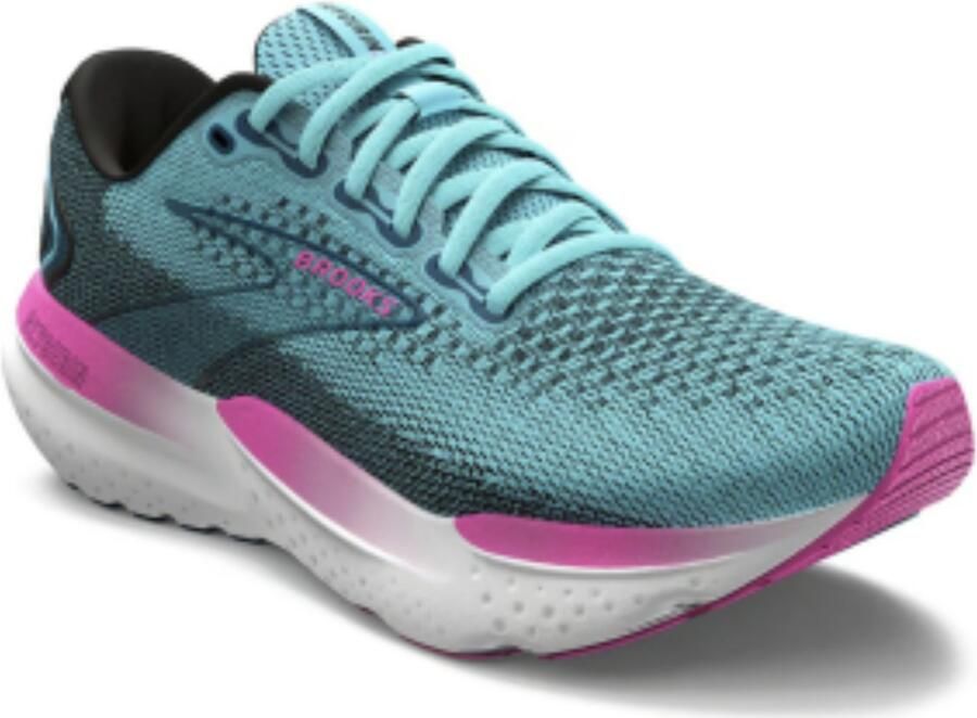 Brooks Glycerin GTS WMN