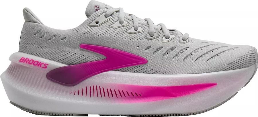 Brooks Glycerin Max 2 Dames