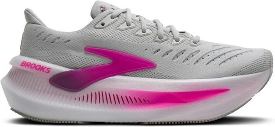 Brooks Glycerin Max 2 Dames