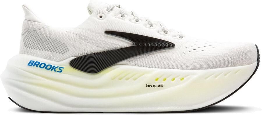 Brooks Glycerin Max Heren